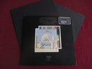 Led Zeppelin ,original 2Lp - The Song Remains The Same