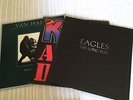 Vinyles 33 tours LP Pop Rock Jazz Classique Soul