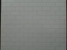 PINK FLOYD - THE WALL - 1979 CANADIAN XPC2 36183 VINYL LP
