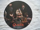 Queen It's a kind of magic 12 