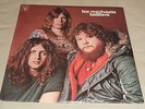 Lee Michaels Tailface Original SEALED LP 1974 Columbia KC 32846 Hard Blues Psych