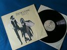 Fleetwood Mac - Rumours LP Europe 1977 reissue  EX/EX
