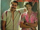 JUNIOR TOLEDO Y GUILLO RIVERA ORQUESTA SE FUGARON