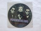 Psychedelic Furs Pretty in Pink 7