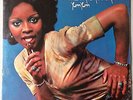 Funk Soul LP Fatback Band 'Yum Yum' Event SEALED