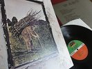 LED ZEPPELIN   
