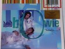 David Bowie - Hours / LP ltd (MOVLP1400) purple