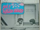 CAETANO VELOSO & GAL COSTA 1967 Domingo Scarce Reissue Nm LP BRAZIL HEAR