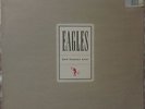 Eagles - 
