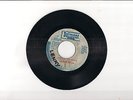 BABYLON TOO ROUGH-GREGORY ISAACS 7 inch killer roots