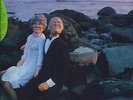 Soft Boys TRULY AMAZING MINT UNDERWATER MOONLIGHT THREE LP SET W 45 POSTER/WOW
