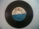 BOBBY MELODY - THE BREAK/ BAND OF MERCY & THE SALVATION - SUFFERING STINK{1969}