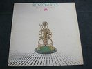 Blossom Toes - if only for a moment - prog psych UK orig 1969  Marmalade Ex/Ex