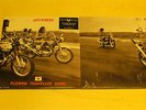FLOWER TRAVELLIN´ BAND-anywhere-reissue of 1970-Japan Rock Monster LP