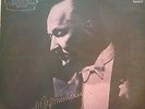 ALEXANDER VERTINSKY 2 LP USSR 1989