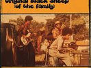 Original Black Sheep Of The Family - In The Forest Pt. 2 (Kenny Dope Mixes