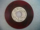 {PRE}KING STITT - LEE VAN CLEEF/ DANCE BEAT/ 7