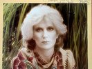 DUSTY SPRINGFIELD - IT BEGINS AGAIN - UA LABEL - 1978 LP - INSCRIBED BY DUSTY