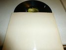 BEATLES..WHITE ALBUM, RARE MONO TOP OPENING UK IST ISSUE  No PMC 7067