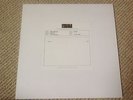 Paul Weller - Brushed - Ultra rare Acid Dub Metropolis Master 12