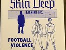Skin Deep - Football Violence 7