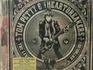 NEW The Live Anthology by Tom Petty (Vinyl, 7 Discs, Reprise) $1500