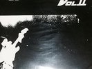 Jeff Beck / Live in Japan 75 Vol.1&2/ JPN LLX TMOQ TMQ
