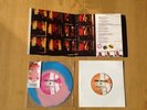 Paul Weller **RARE**Here's The Good News *Unplayed* 2005 Coloured Vinyl  X 2 7''