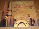 Brand New Sealed Rolling Stones Beggars Banquet 180 Gram Vinyl LP Abkco Records