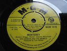 ERIC BURDON & THE ANIMALS - MONTEREY - 1968 - ORIGINAL - 7