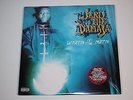 **SEALED** Jeru the Damaja 