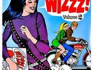 V/A WIZZZ : FRENCH PSYCHORAMA 1966-1970 VOL. 2 LP NEW SEALED VINYL PSYCH IMPORT