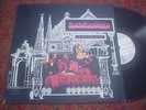 Lollipop Shoppe m-  Big Beat LP Just Color
