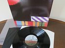 Pink Floyd - The Final Cut LP - ORIGINAL Ex+ 1st A-5U/B-4U UK Vinyl - World Ship