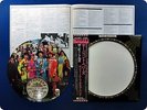 BEATLES 