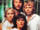 Abba, Gimme Gimme Gimme, NEW/MINT Japan import 7