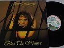 LP  JOHN MARTYN | BLESS THE WEATHER  ORIG.1971 UK ISLAND 9167  NEAR MINT