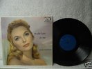 Julie London LP Make Love To Me Clean Mono 1957 Green Label Orig