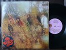 SPOOKY TOOTH It's All About ORIGINAL UK Pink Island EYE Stereo LP Prog Psych ART