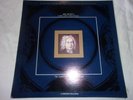 ARS MUSICA - LYNDON LAWLESS TIMEGATE RECORDING - 4th & 5th BRANDENBURGS - EX LP