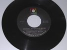 RARE ALAN COPELAND 45 MOD SHAKER MISSION IMPOSSIBLE:NORWEGIAN WOOD BEATLES