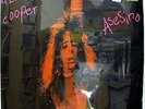 ALICE COOPER Asesino (Killer) 1981 MEXICO Issue LP EXCLUSIVE Sleeve MINT Shrink