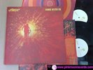 THE CHEMICAL BROTHERS COME WITH US 2002 VIRGIN XDUSTLP5 EU 2LP 0724381168219