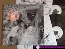BJORK VESPERTINE 2001 POLYDOR 589000-1 2LP GATEFOLD+ORIGINAL INNER 0731458900016