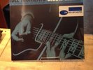 Grant Green - Idle Moments LP NEW