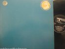 CRAZY WORLD OF ARTHUR BROWN - Backtrack 12 - VINYL LP
