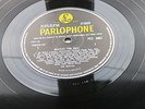 THE BEATLES FOR SALE ORIGINAL  1964 UK STEREO PRESSING  BLACK & YELLOW STEREO