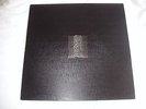 Joy Division - Unknown Pleasures (Vinyl)
