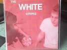 The White Stripes lets shake hands original 7