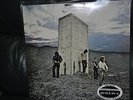 The Who.  Who's next 200 g  gram Classic Records VINYL SEALED OOP